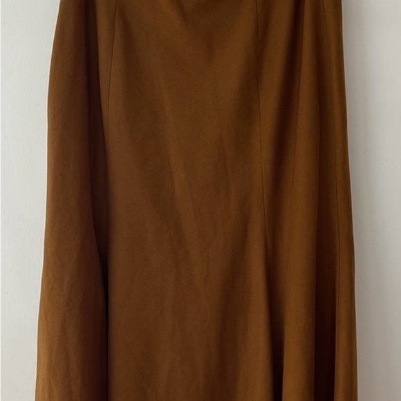 UNIQLO Skirt Size 12 - Picture 2 of 6